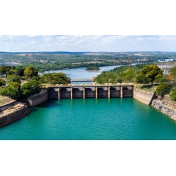 Aneel mantém Energia Elétrica com Bandeira Verde em Abril